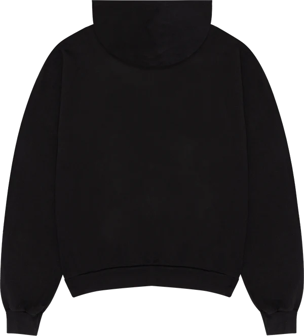 Mother Africa Hoodie