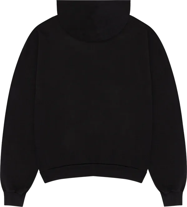 Mother Africa Hoodie