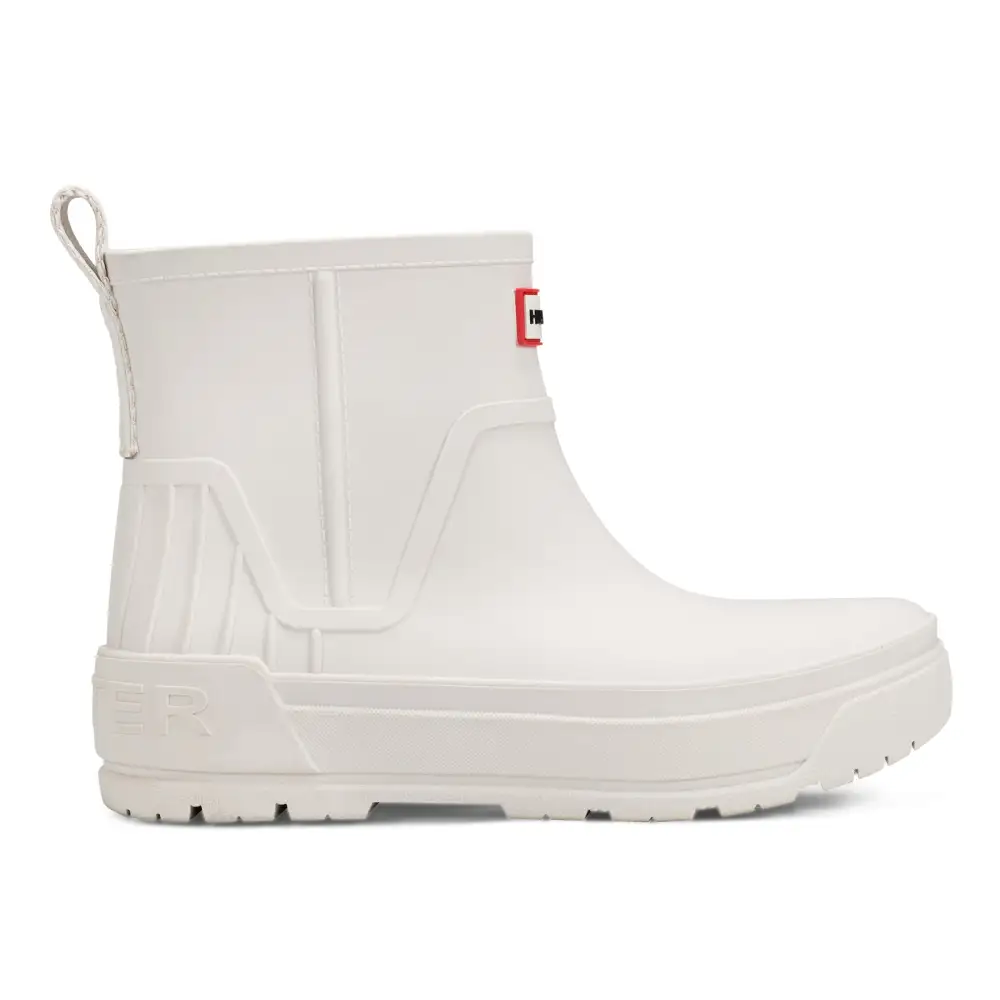 Women's Wales Waterproof Rain Booties