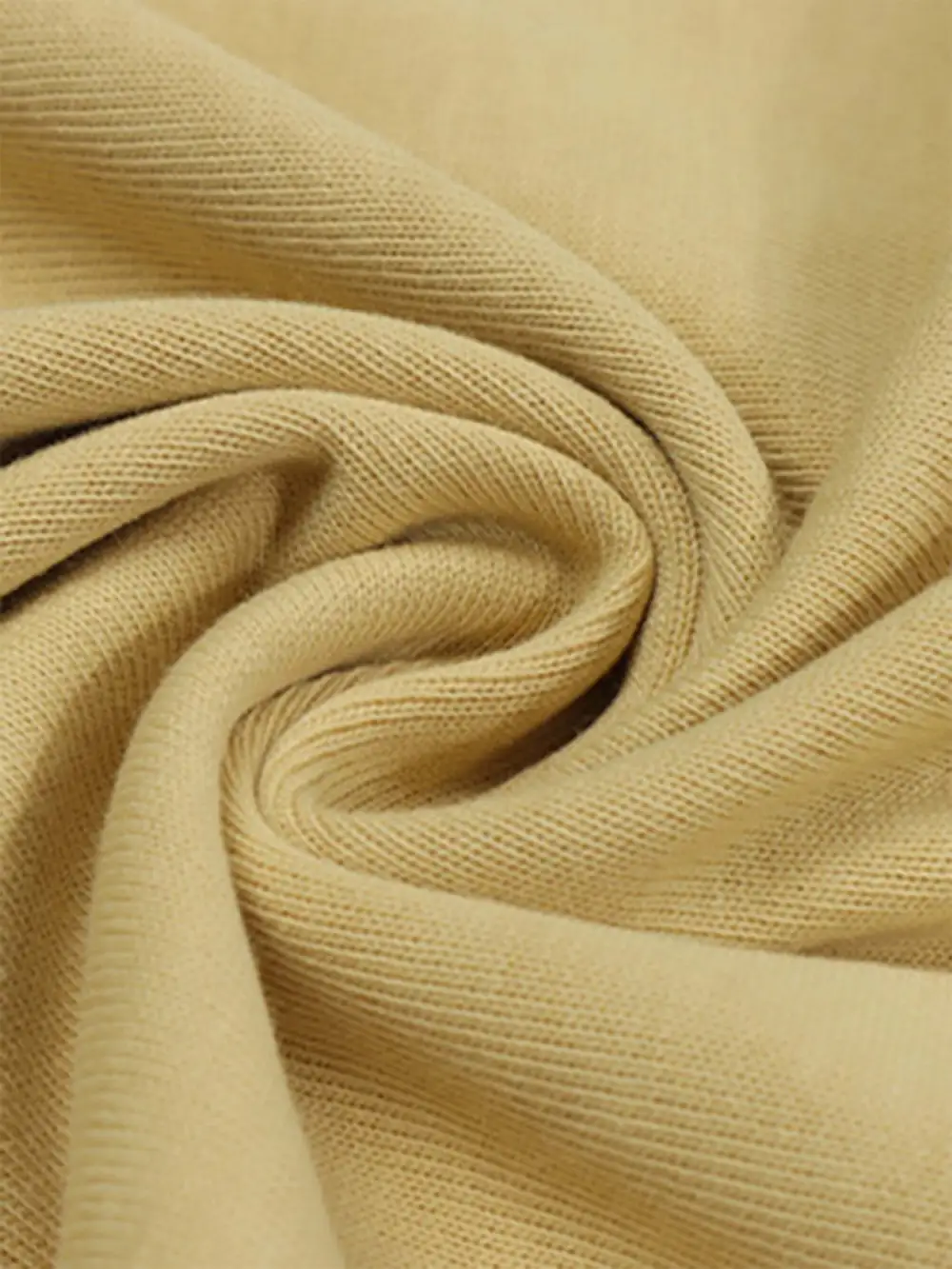 American Vintage Portrait Painting T-shirt - 2031