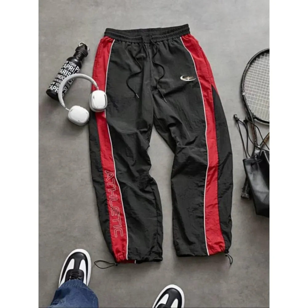 Men's Sporty Sweatpants
