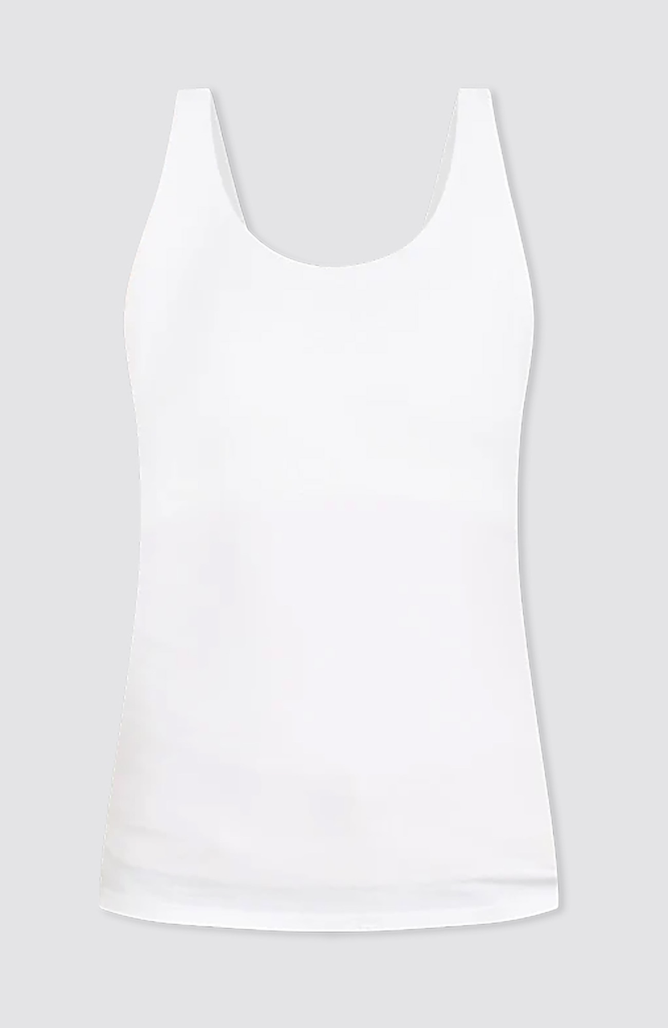 perfect reversible tank