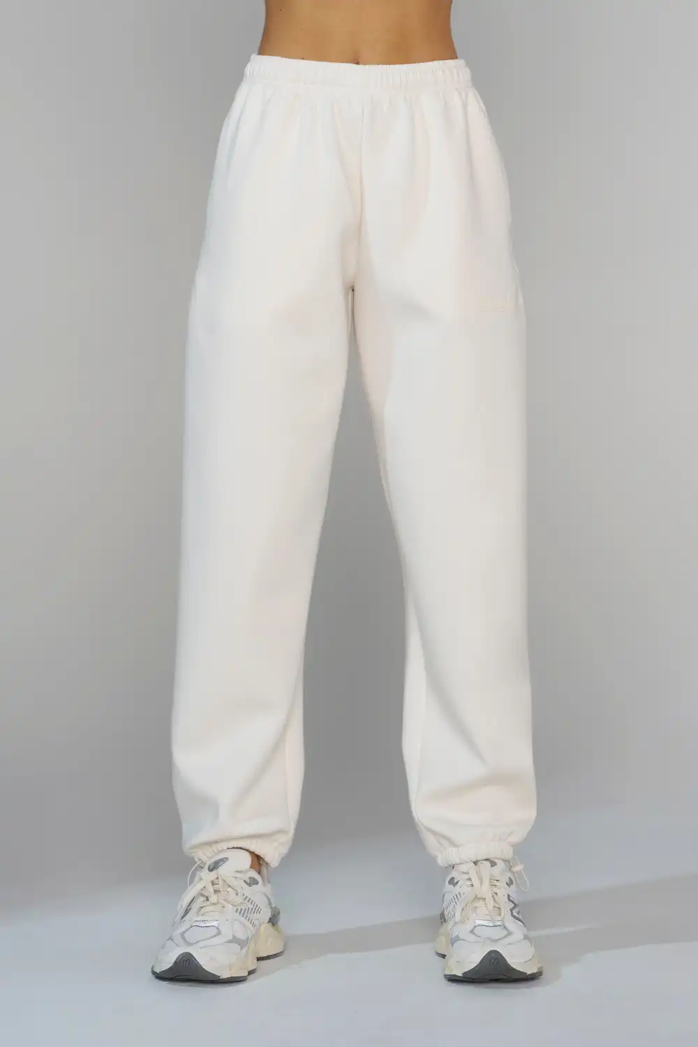 W240 Scuba Joggers