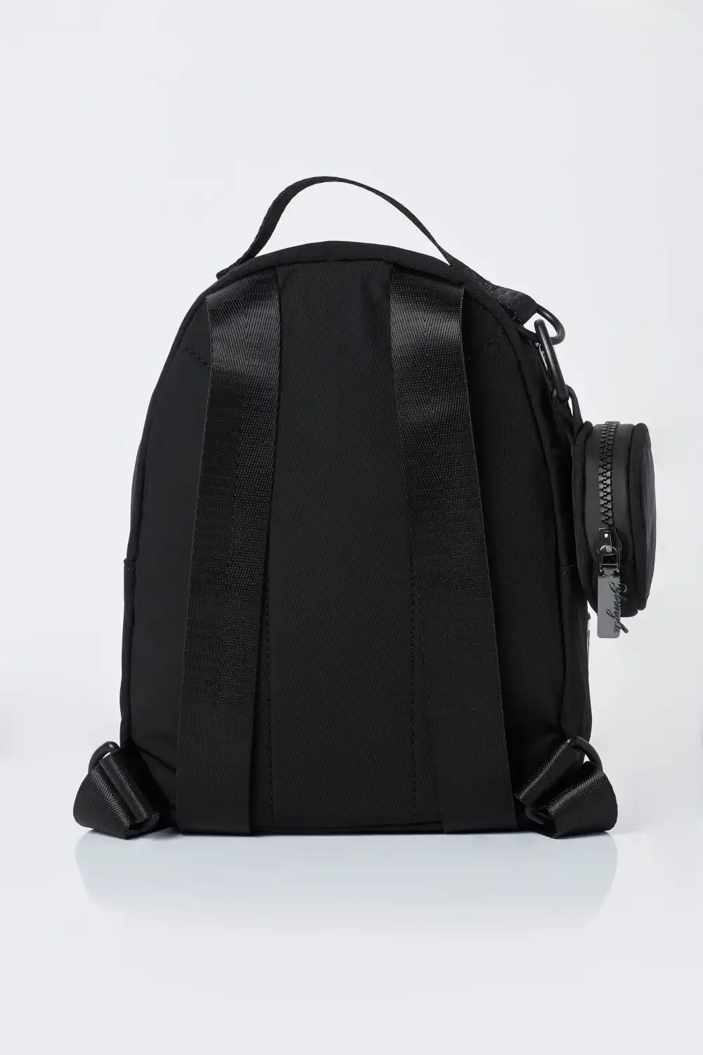 W627 Fun Sized Backpack