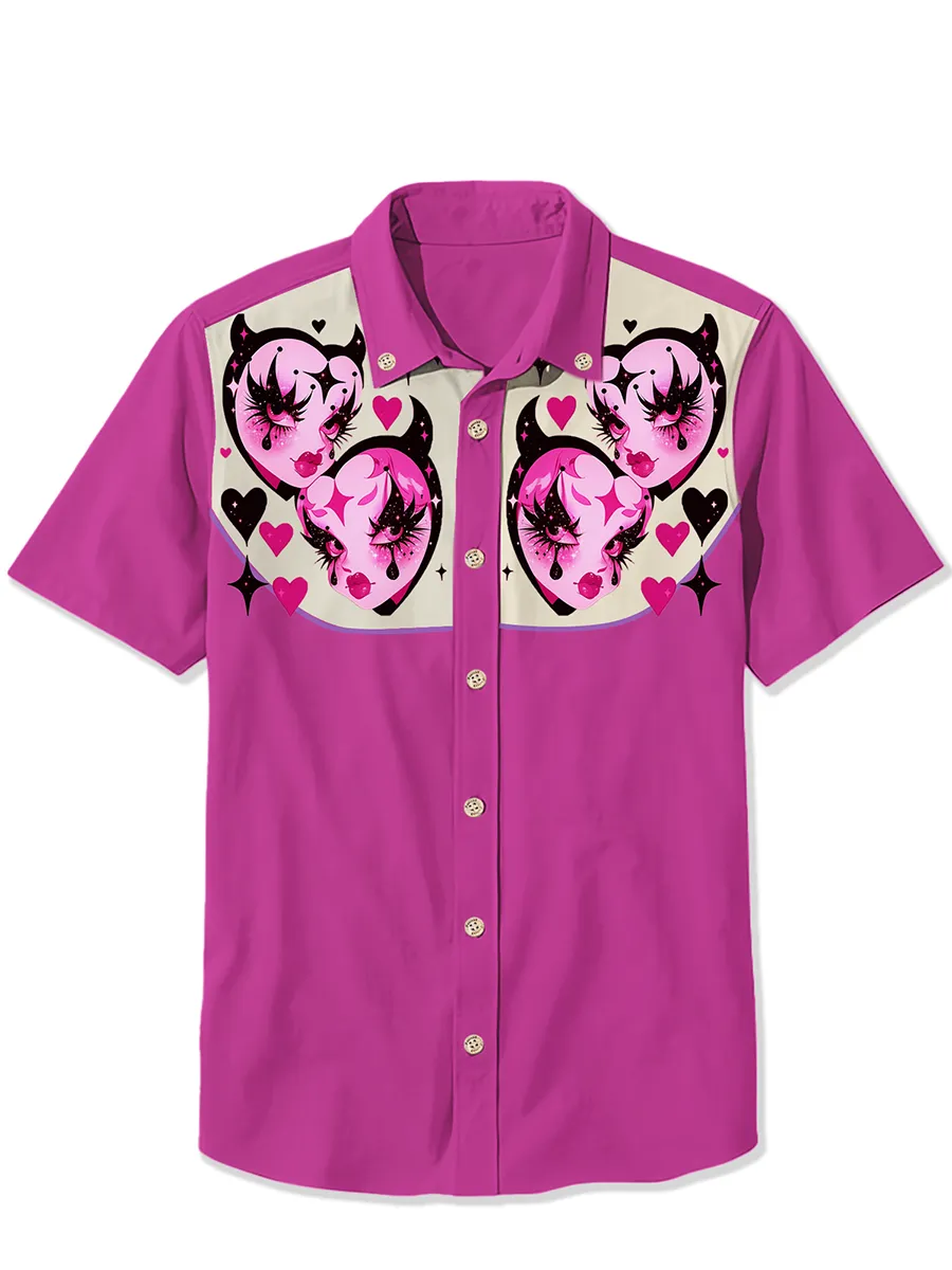Witch Party  Shirt