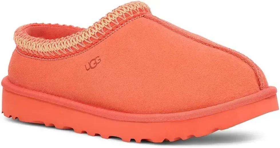 UGG Women's Tasman Slipper