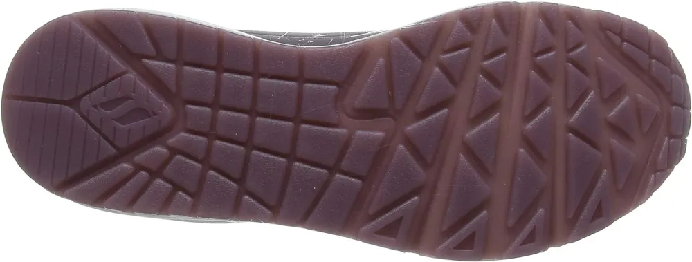 Skechers 斯凯奇 女式 Uno-Rose Bold 运动鞋