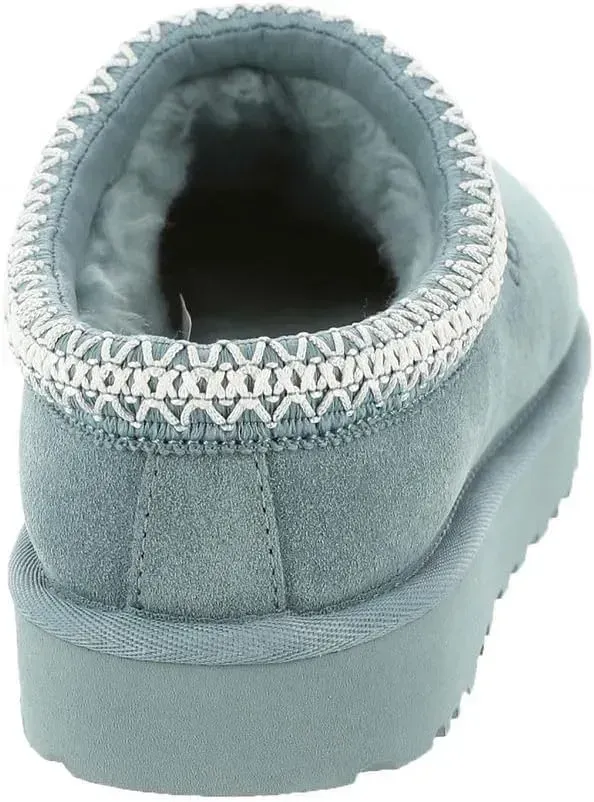 UGG Women's Tasman Slipper
