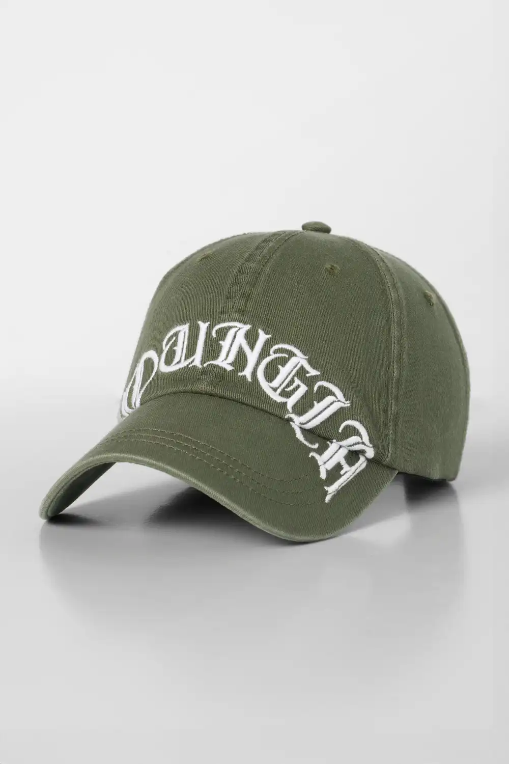 9029 - Arch Dad Hats