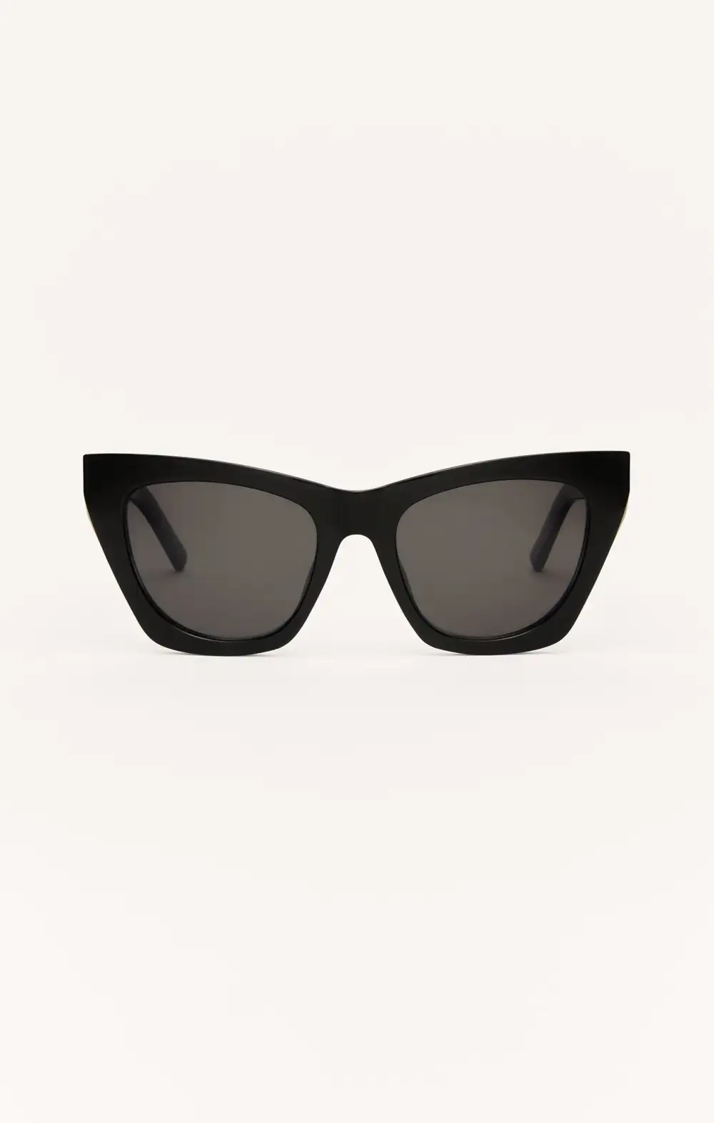 Undercover Polarized Sunglasses