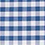 On-The-Go brrr° Gingham Shirt