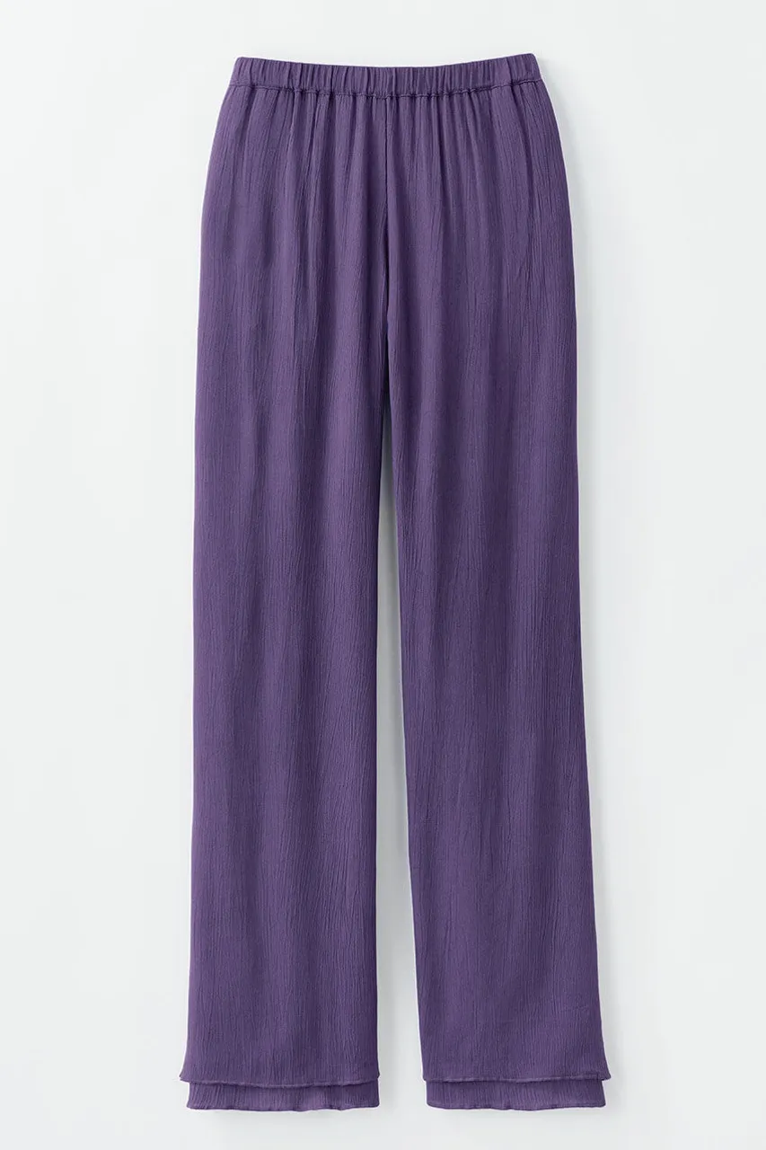 Best Night Out Pant