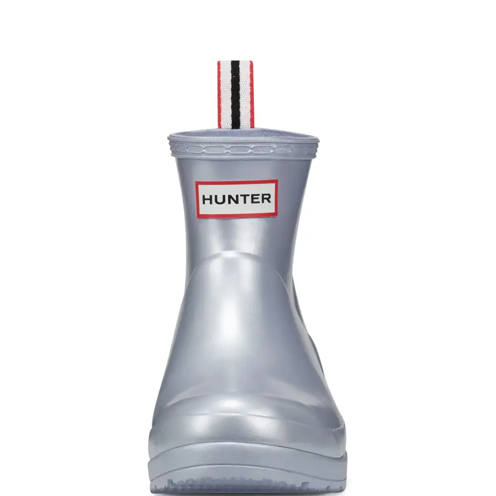 Women's PLAY™ Nebula Short Rain Boots
