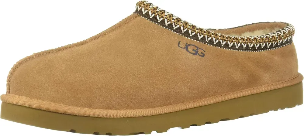 UGG Women's Tasman Slipper