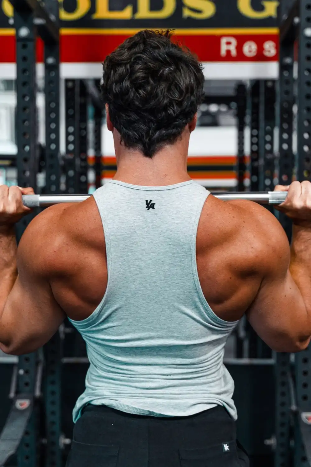 309 Signature Tanks