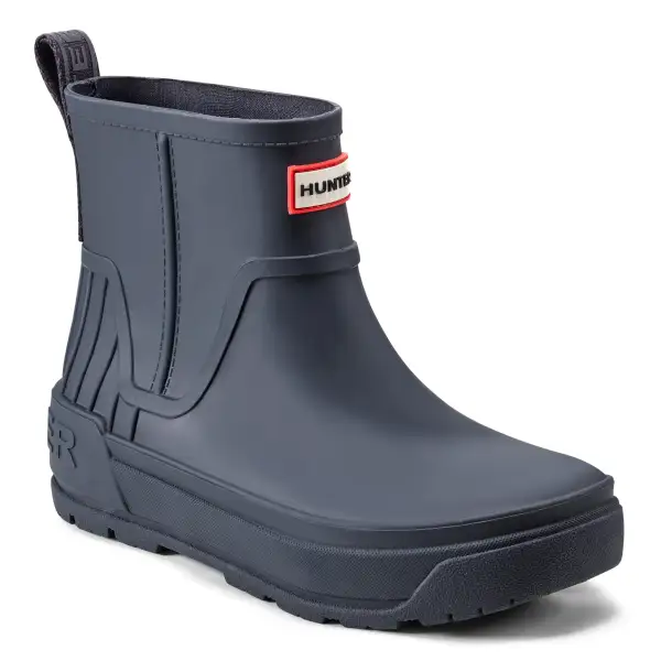 Women's Wales Waterproof Rain Booties
