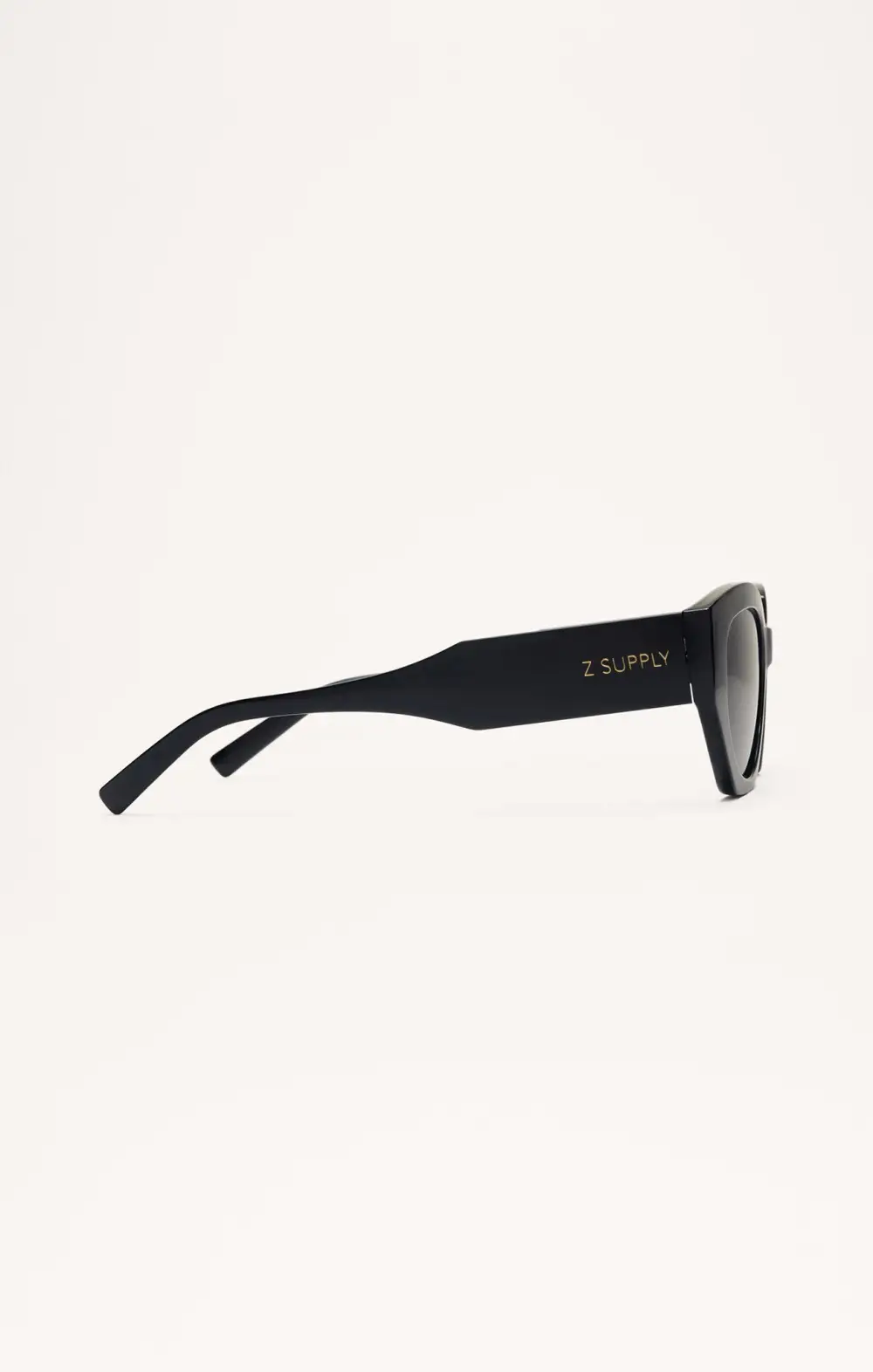 Love Sick Polarized Sunglasses