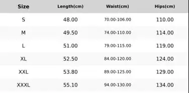 💥HOT SALE 50% OFF💥Men's Letter Print Drawstring Waist Shorts