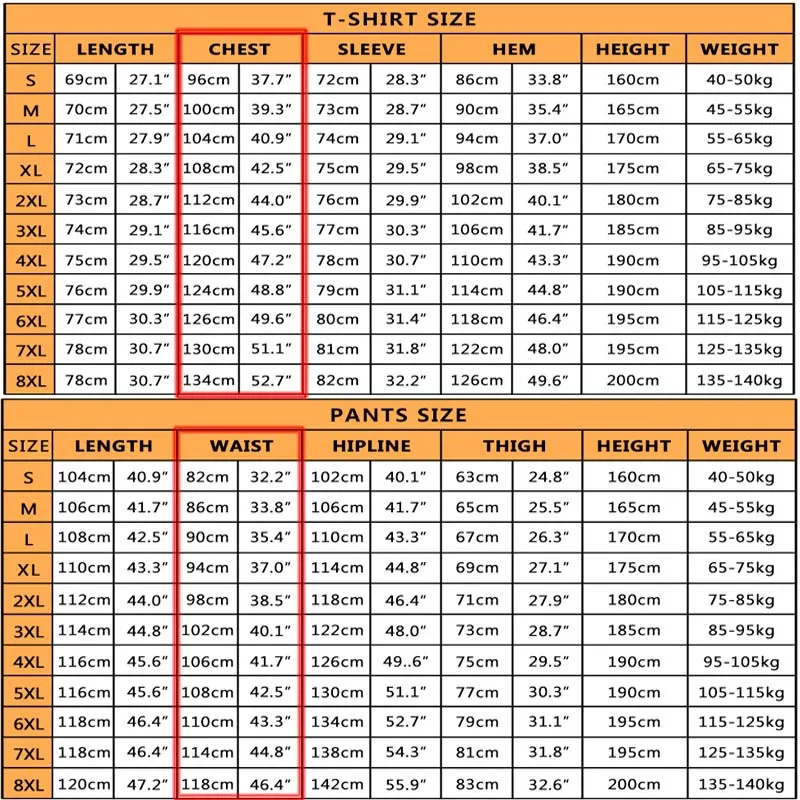 Tactical Camouflage Military Uniform Clothes Suit Men US Army clothes Military Combat Shirt + Cargo Pants Knee Size 8xl
