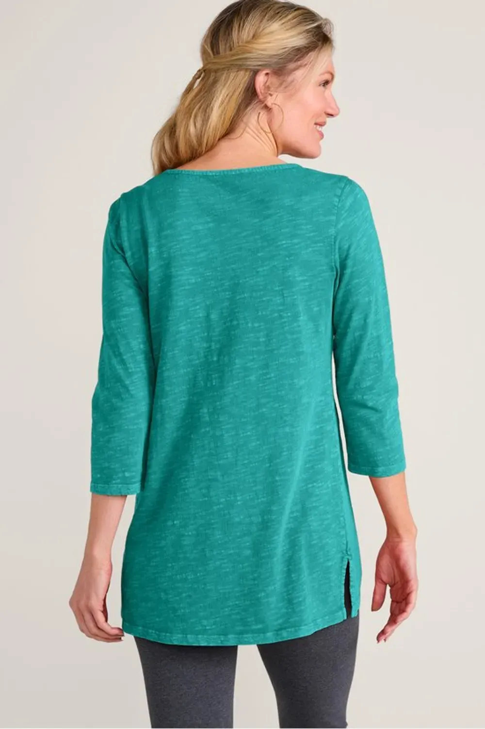 Lorena Tunic