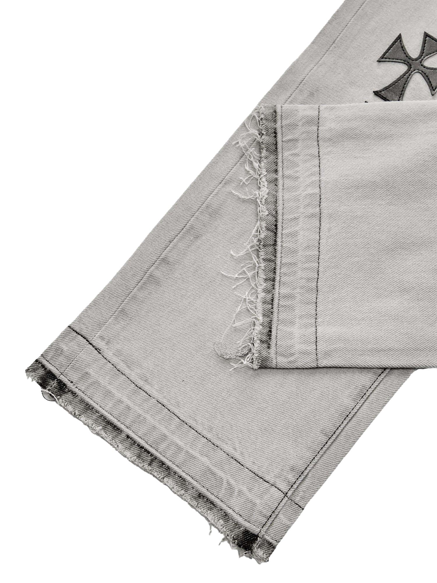 American Vintage Jeans - 1930