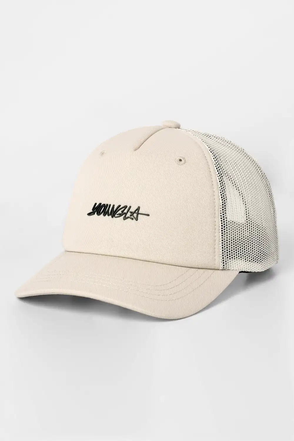 9038 - Dad Trucker Hats