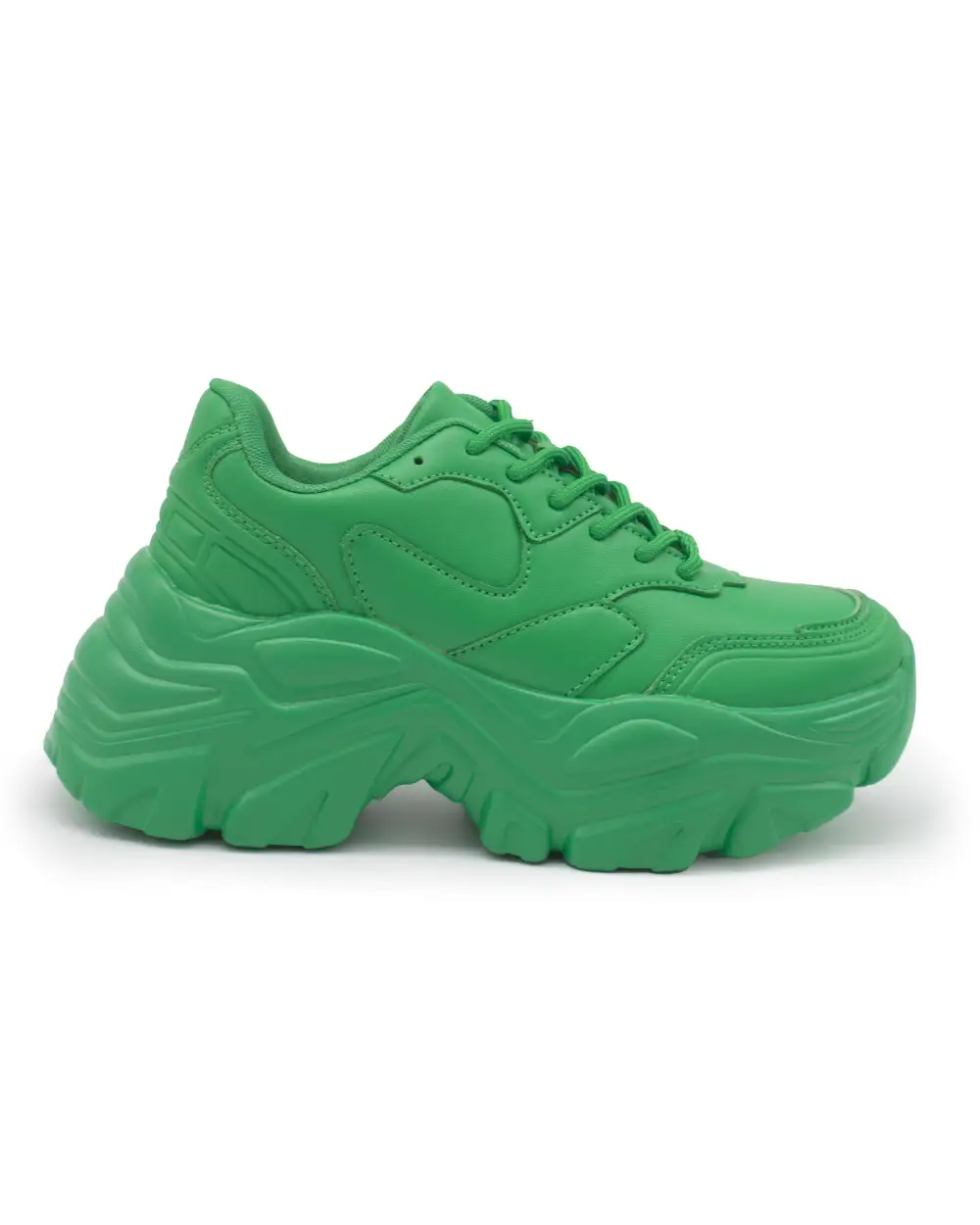 BLAIR | GREEN