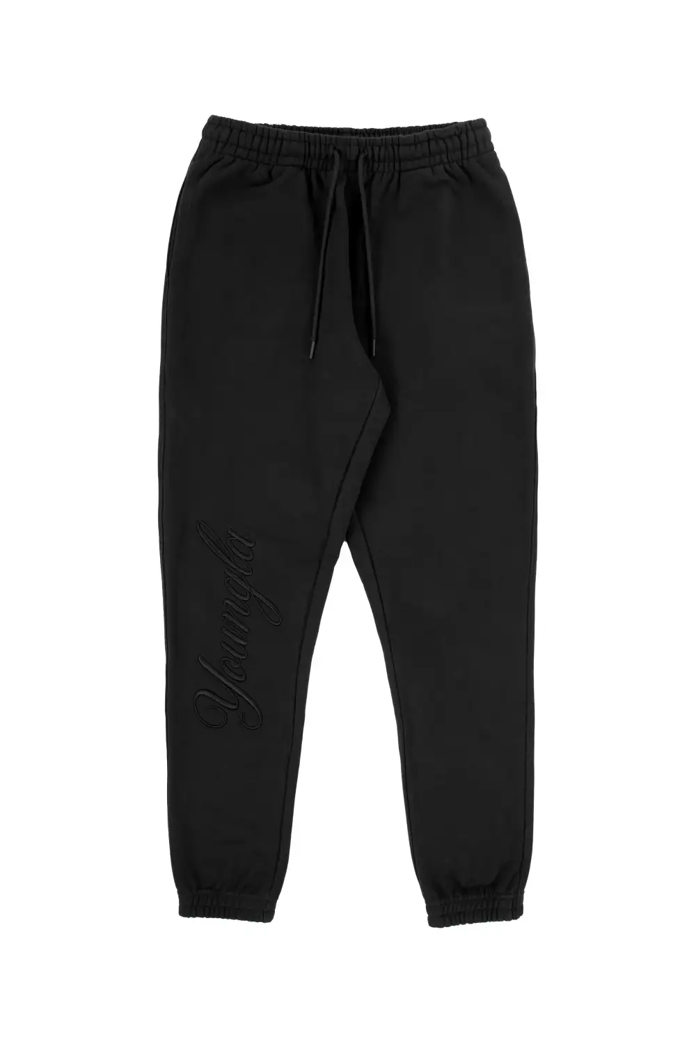 245 Autograph Joggers