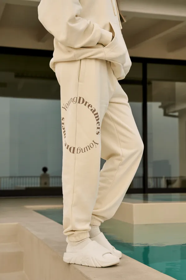 W228 Revolve Joggers