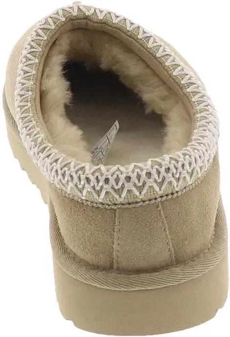 UGG Women's Tasman Slipper