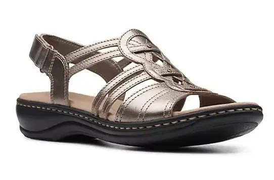 🔥Last Day 49% OFF🔥Women's Orthotic Flat Sandals