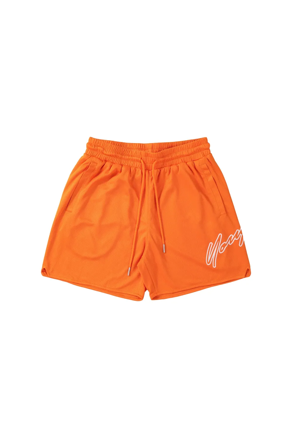 117 Sig Shorts