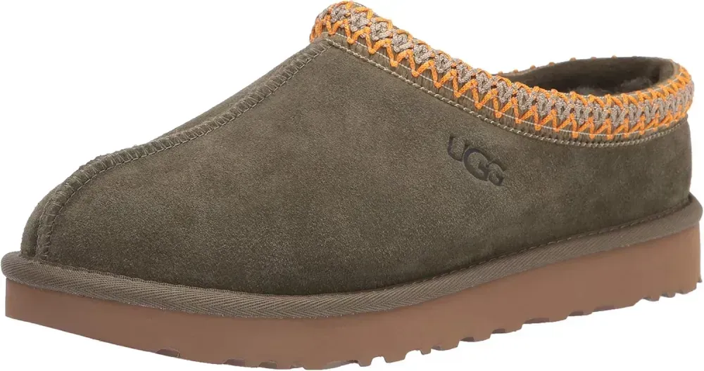UGG Women's Tasman Slipper