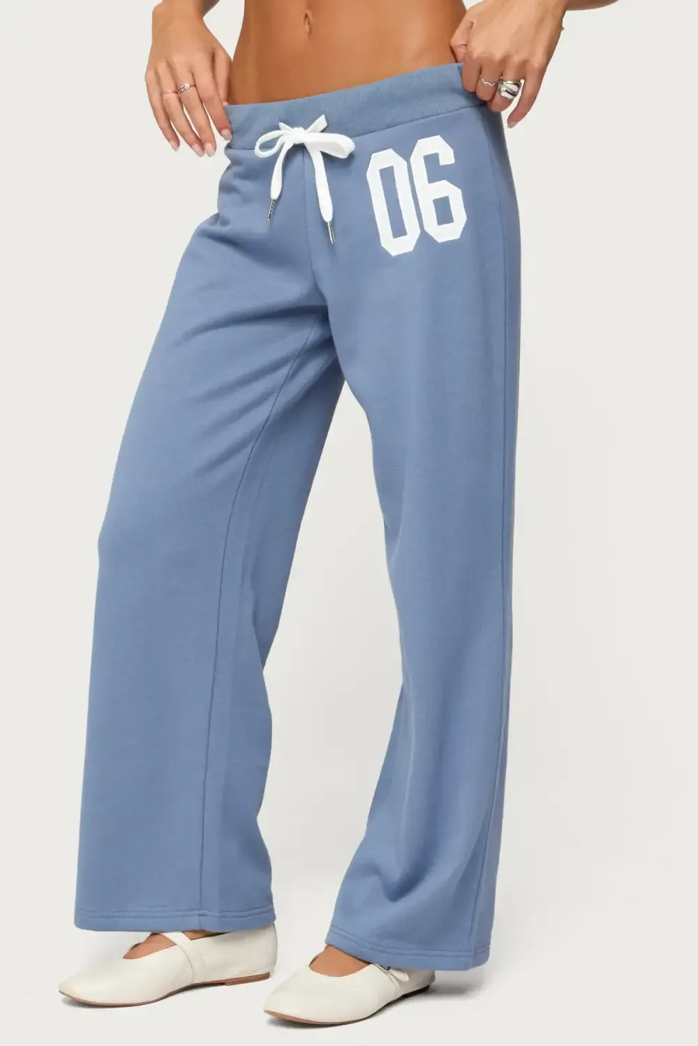 Petite 06 Sweatpants