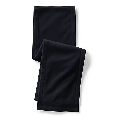 Anyweather Fleece Scarf