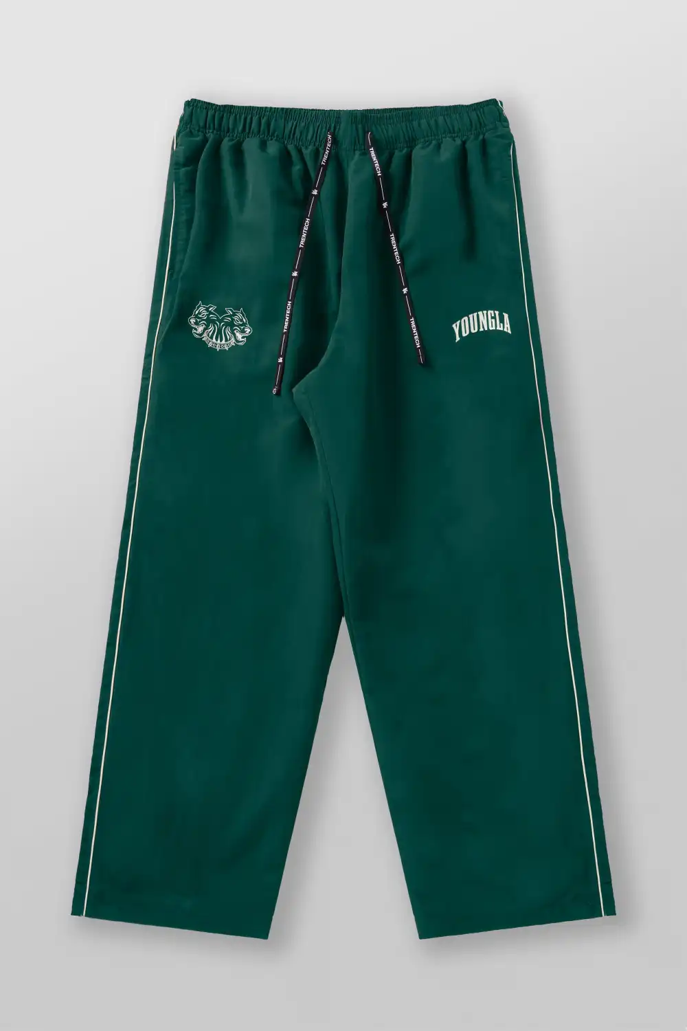 2095 -  Tren Twins Hide Ur Legs Sweats
