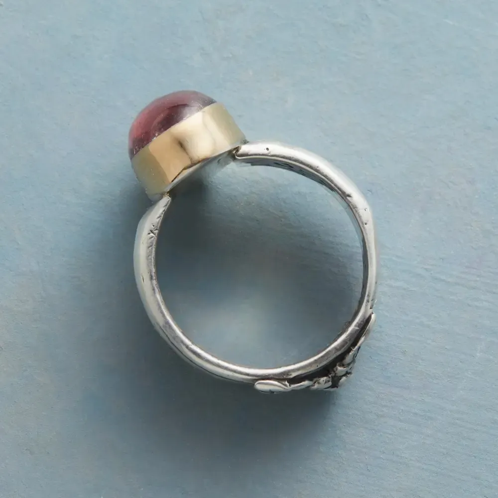 Love Without Limits Ring