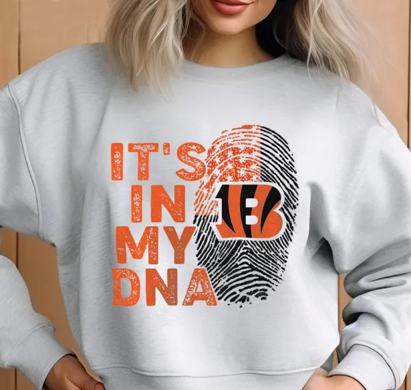Women's Casual Crew Neck Long Sleeve Letter Print Sweatshirt