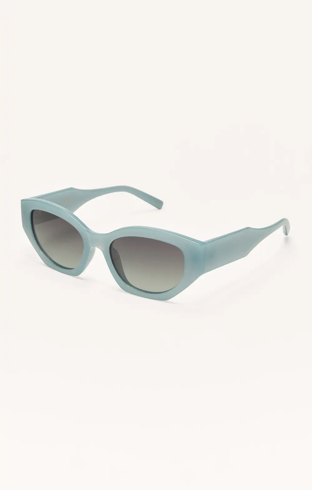 Love Sick Polarized Sunglasses
