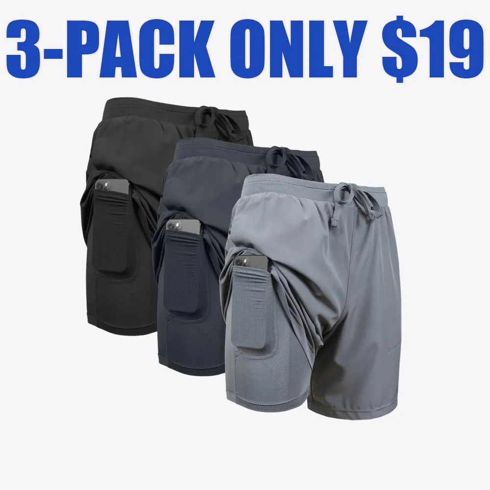 Essential Baggy Raw Denim Jeans Menswear Best Selling Jeans