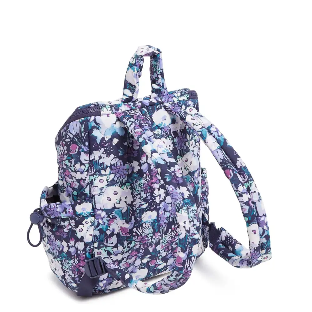 Featherweight Backpack