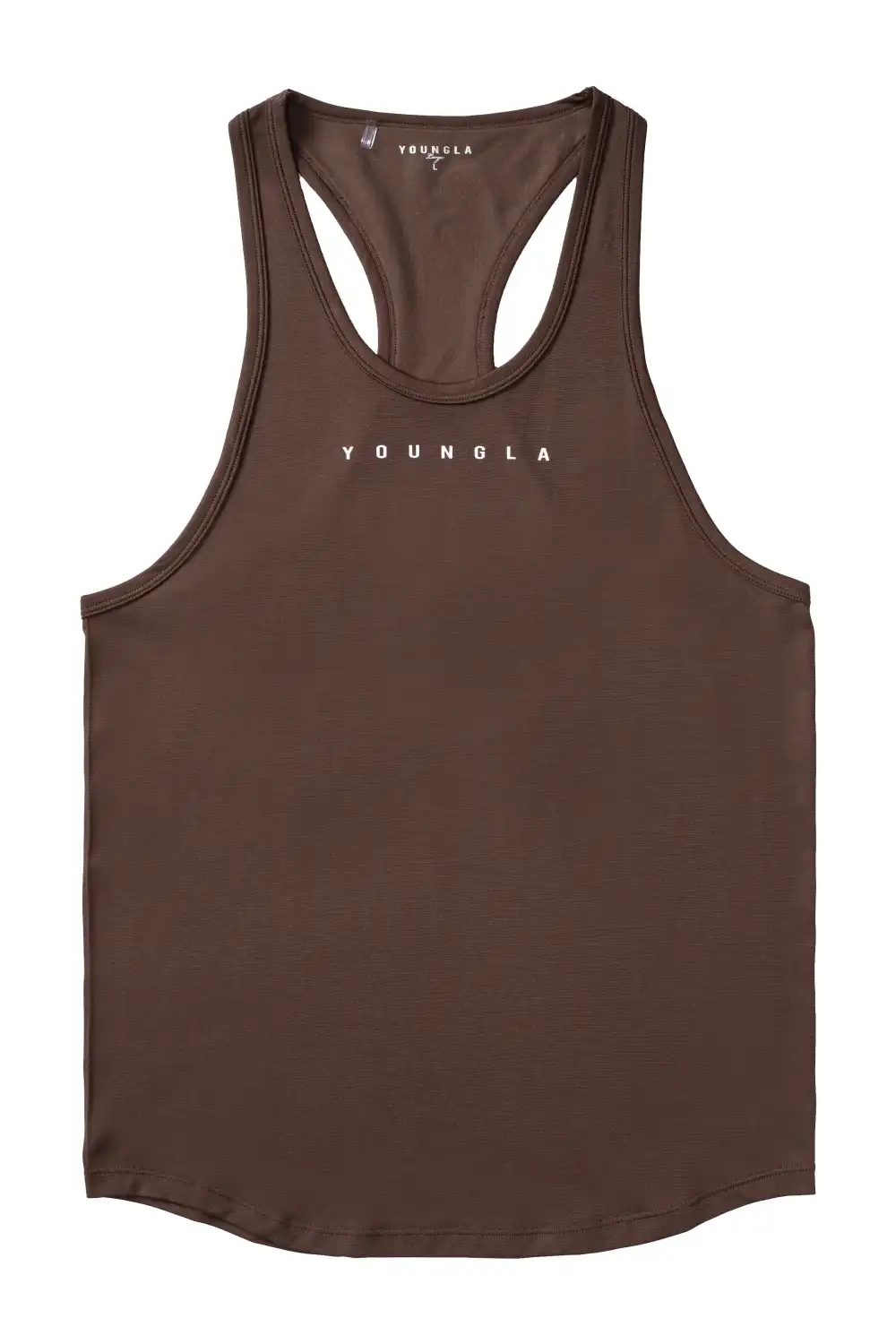 342 - New Gen Compression Stringers
