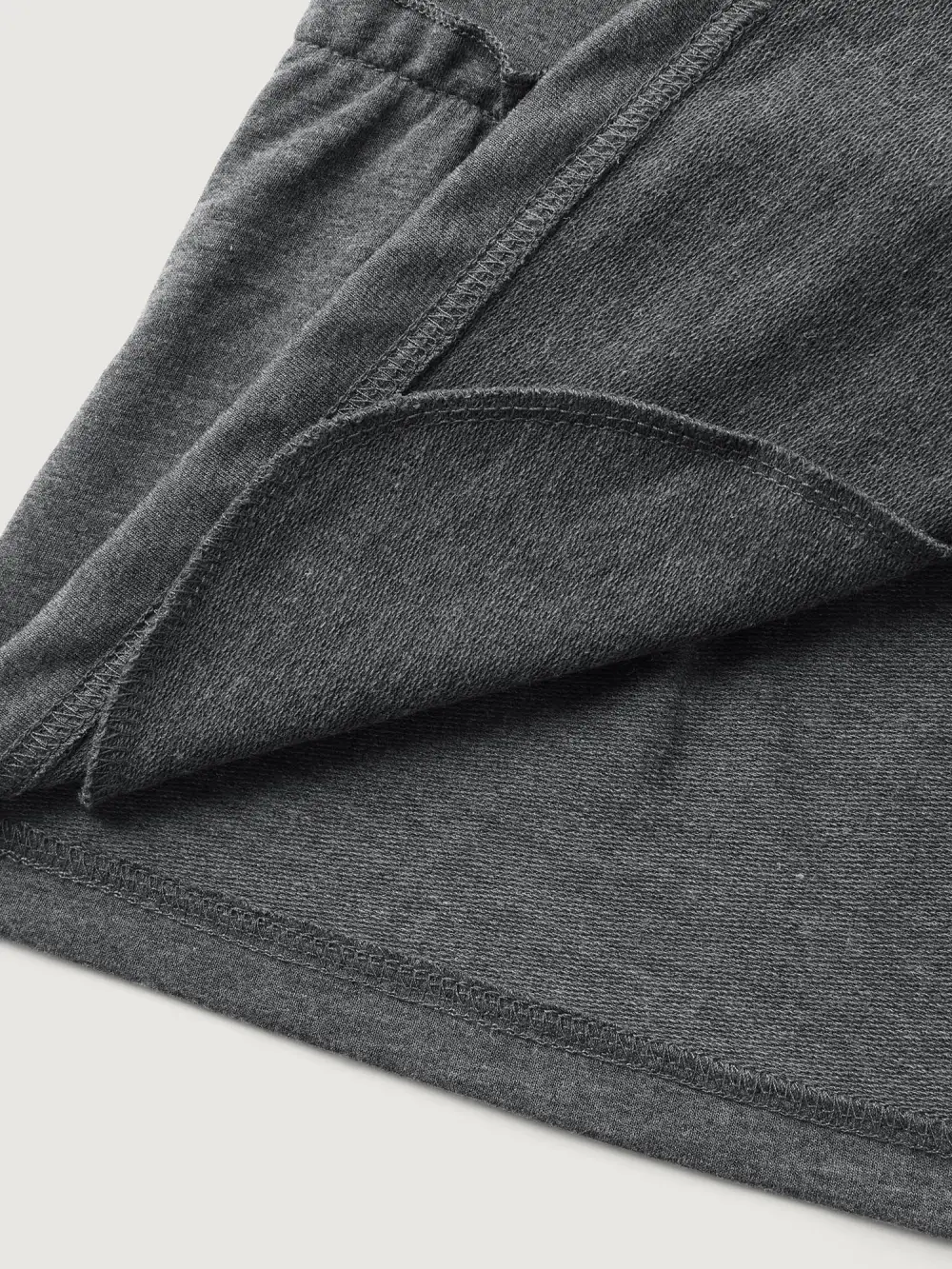 Tiered Ruffled Edges Pockets Jacket