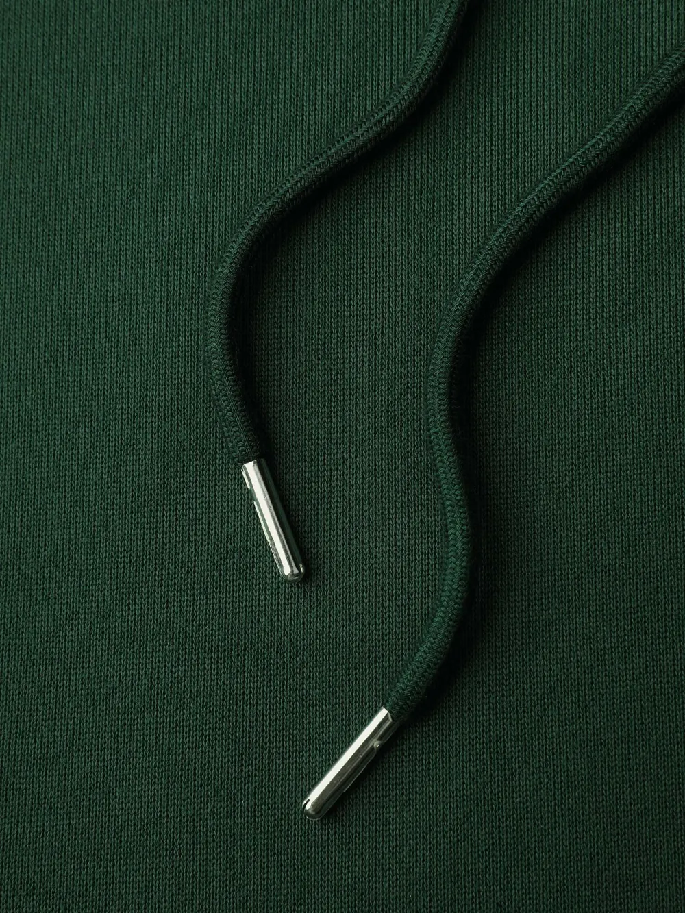 Color Contrast Textured Zipper Jacket