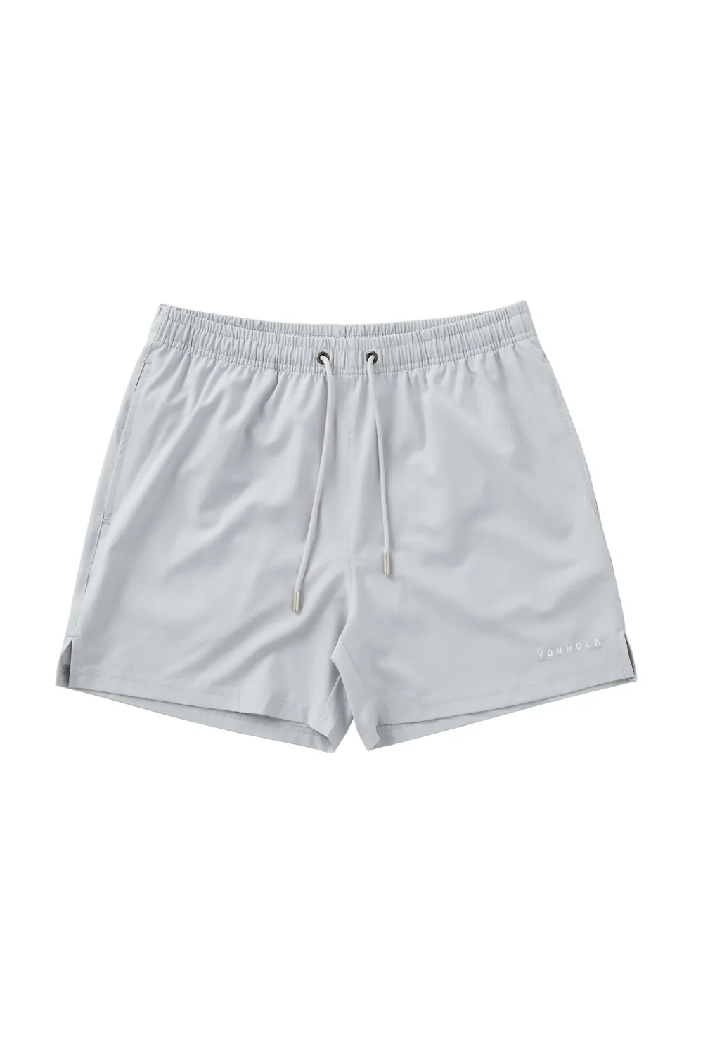 140 Frooty Swim Shorts