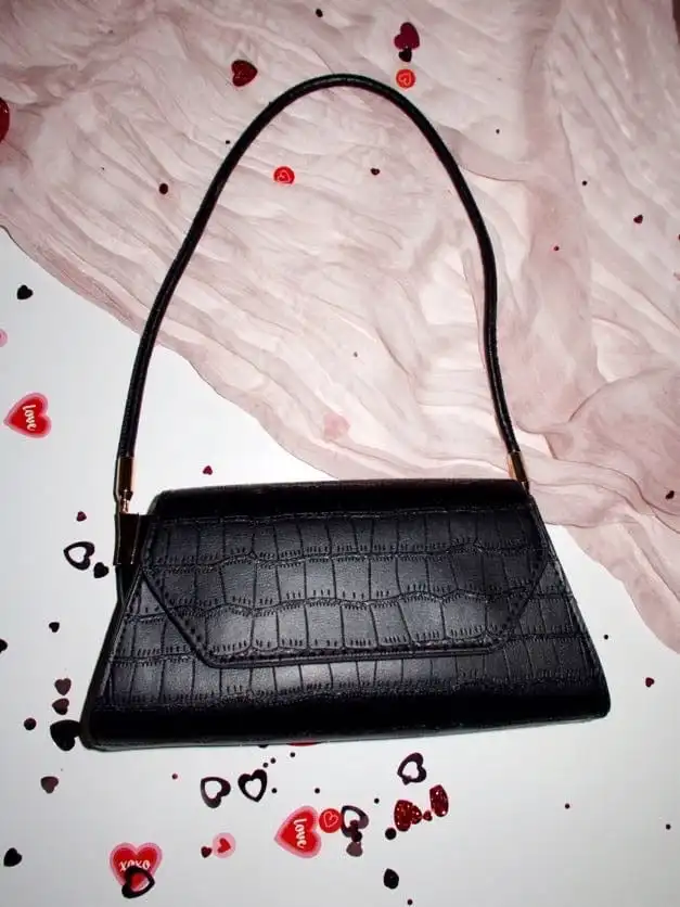 Caris Bag