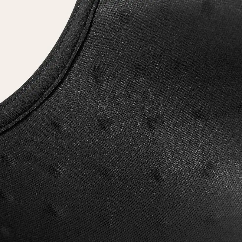 Women's High-Impact Sports Bras Full Coverage Underwire Workout Bras