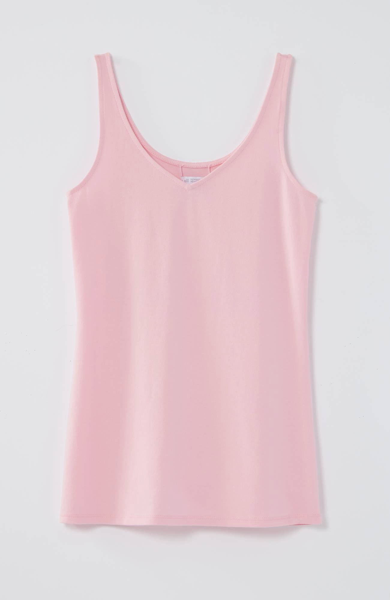 perfect reversible tank