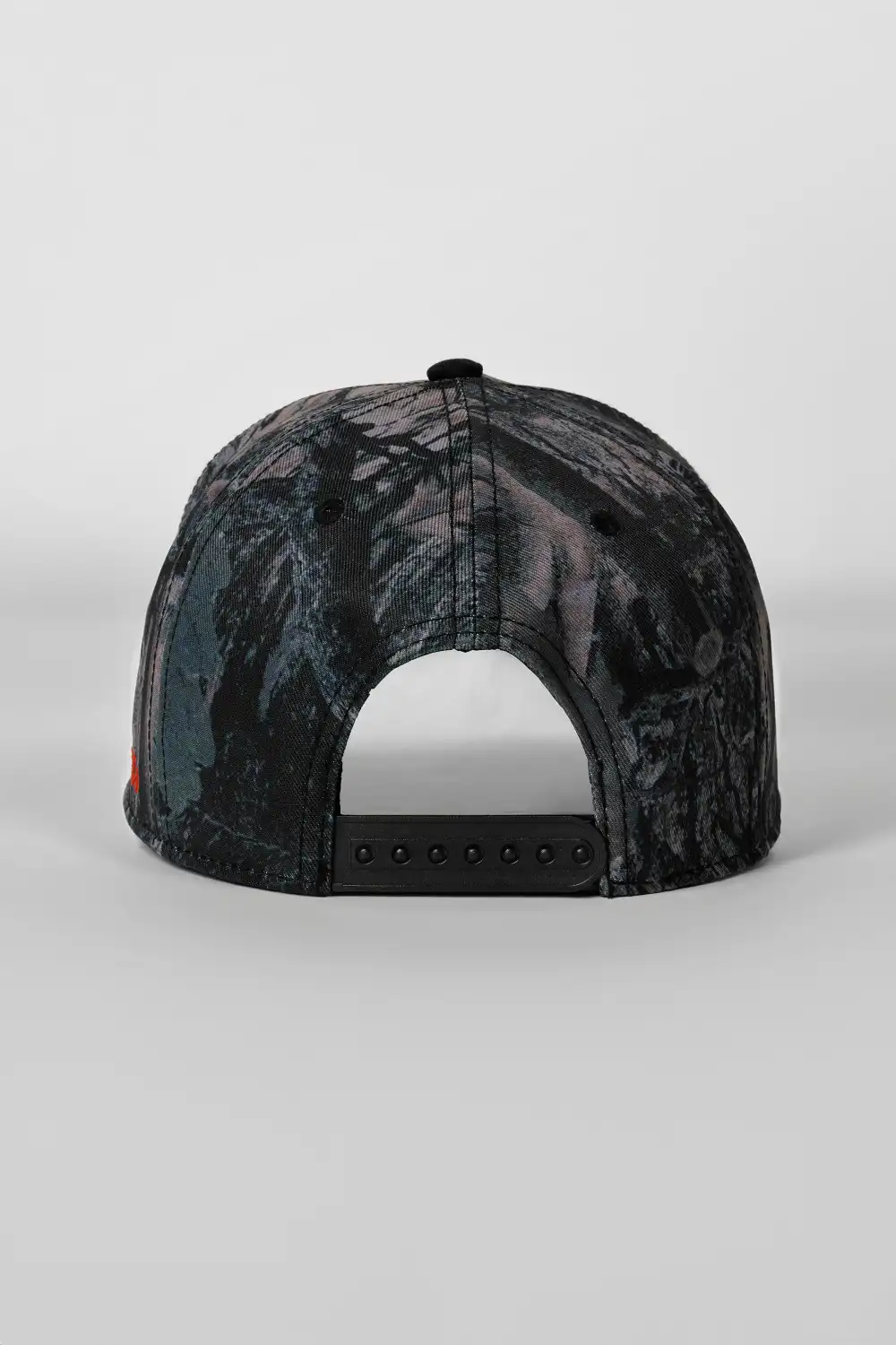 9012 - Fire Hats