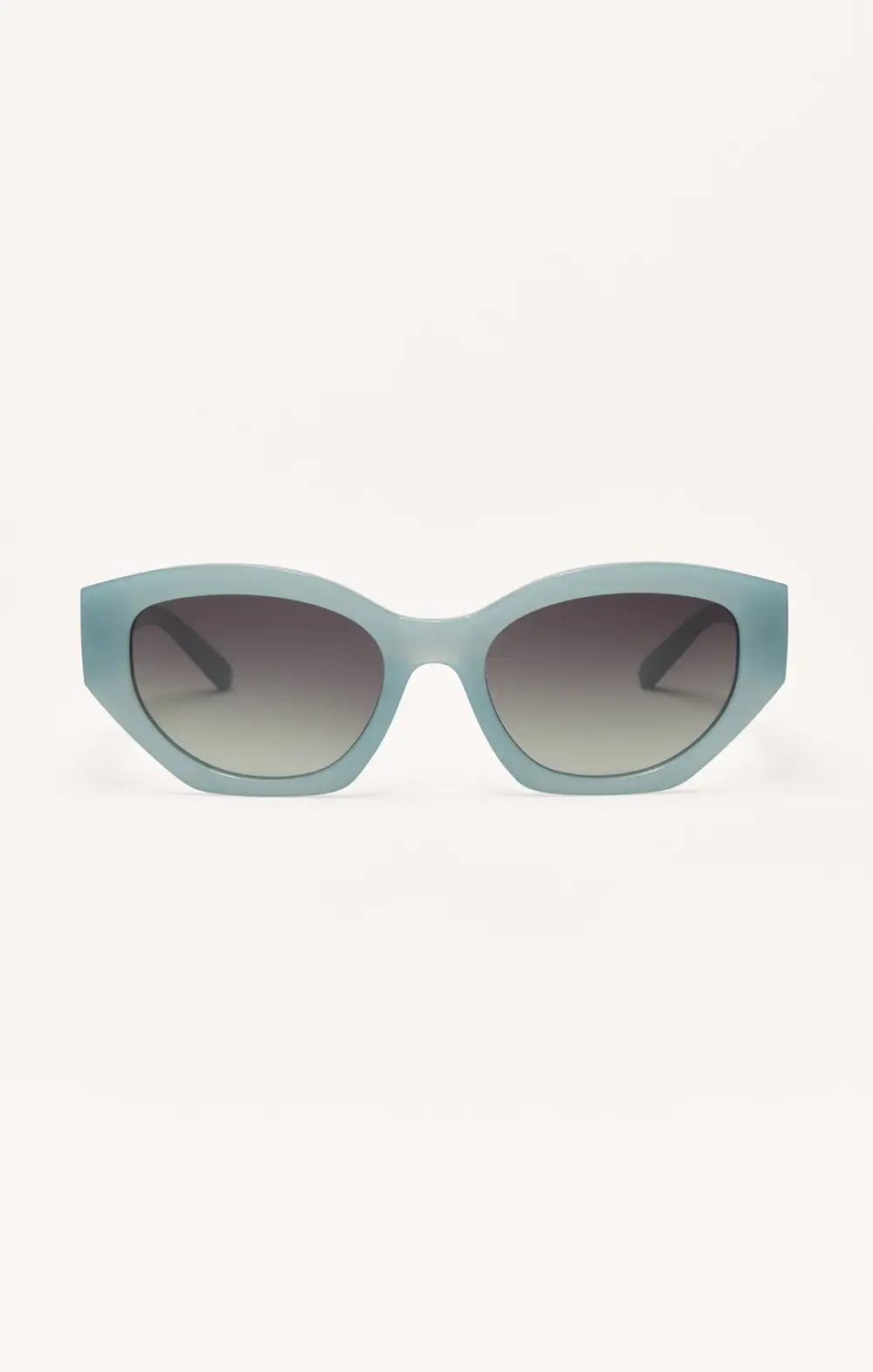 Love Sick Polarized Sunglasses